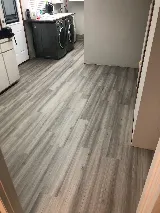 End Of The Roll Flooring Centres - Maple Ridge photo 8
