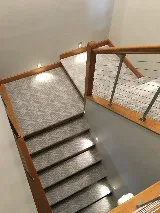 Big Bob's Flooring photo 2