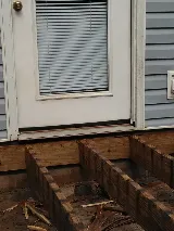 Precision Renovations photo 7