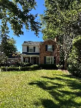 T&M Roofing photo 5
