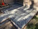 Sailo Concrete, LLC photo 5