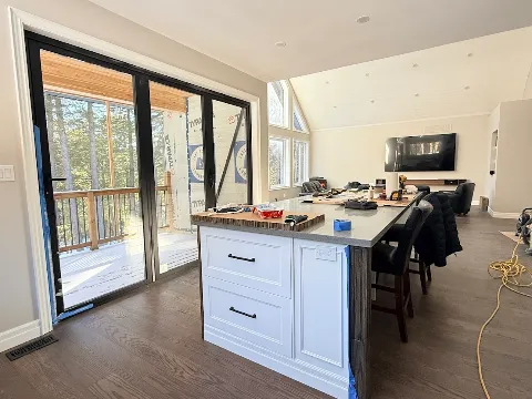 TJT BUILDER photo 1