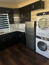 Quaff Home Renovations, LLC