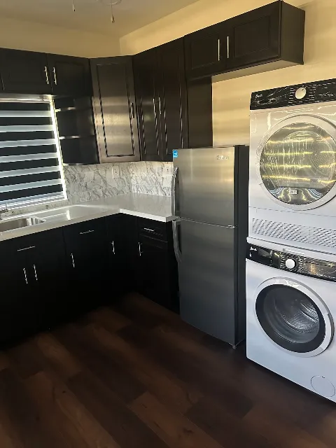 Quaff Home Renovations, LLC in Pembroke Pines