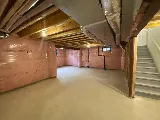 Jacky’s Chinese Team Renovations photo 7