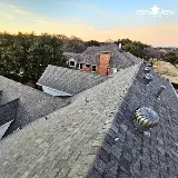 New View Roofing photo 7