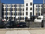 Let's Make A Deal of New York, LLC
