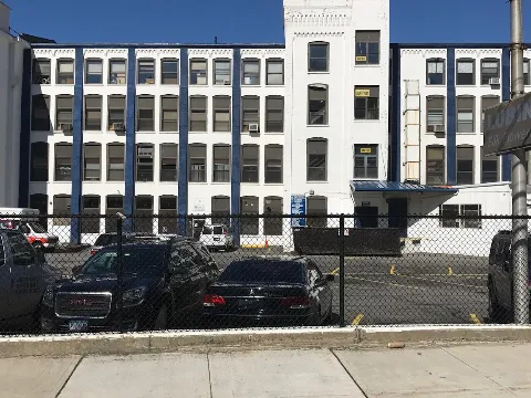 Let's Make A Deal of New York, LLC photo 1