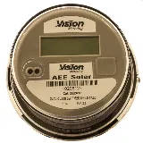 Global Solar Supply photo 3