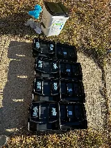A.P. Pest Control photo 8