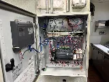 E I Electrical, Inc. photo 7
