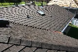 Dayus Roofing Inc photo 2