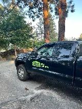 Alta Pest Control photo 3
