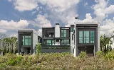 SHELTER Custom-Built Living photo 6