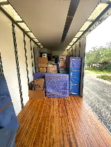 Swift Movers LLC photo 7