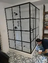 All Pro Glass and Screen photo 7
