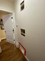 AAA City Plumbing photo 7