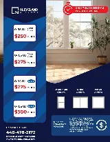 Cleveland Windows photo 4