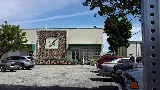 Quality Electric, Inc.