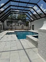 CPS Pools and Spas photo 8