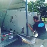 Elite Air Conditioning and Plumbing photo 6
