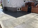 AJ Concrete Service photo 3
