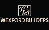 Wexford Builders