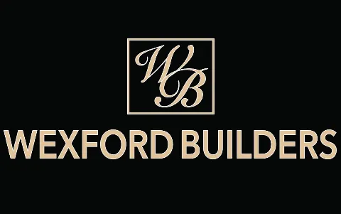 Wexford Builders photo 1
