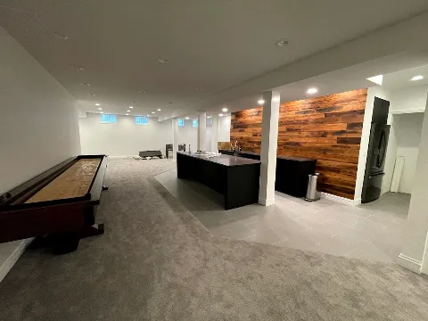 KMI Construction Industries photo 1