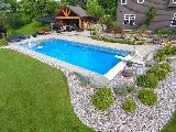 Bob's Pool Builders Inc.