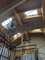 Burke Roofing Inc. photo 6