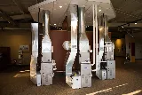 Harker Heating & Cooling photo 6