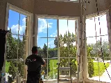 Southern Glass Protection