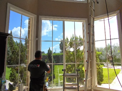 Southern Glass Protection in Coral Springs