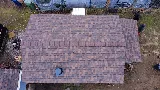 Bartlett Roofing photo 3