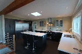 BÖEHM Construction Ltd. photo 5