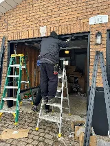 Garage Door Beasts photo 7