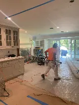 Michael Anthony Painting Services LLC photo 2