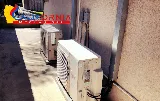 California Mechanical HVAC photo 7