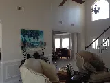 ABC Painting & Drywall LLC photo 8