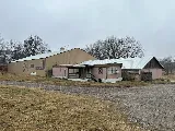 Mullin Plumbing, HVAC & Septic photo 5