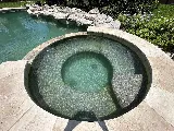 PoolTec Pool and Spa Service and Repair