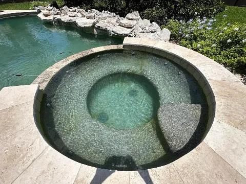 PoolTec Pool and Spa Service and Repair photo 1
