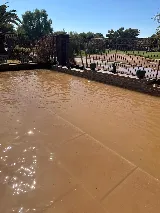 Cclear Pool Service & Repair Las Vegas NV photo 6