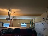 OGD Overhead Garage Door photo 2