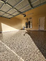 Speedway Flooring photo 4