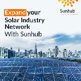 Sunhub photo 6