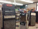 Callaway's Carpet photo 4