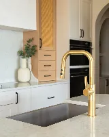 Veneto Homes photo 7