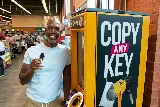 KeyMe Locksmiths photo 3